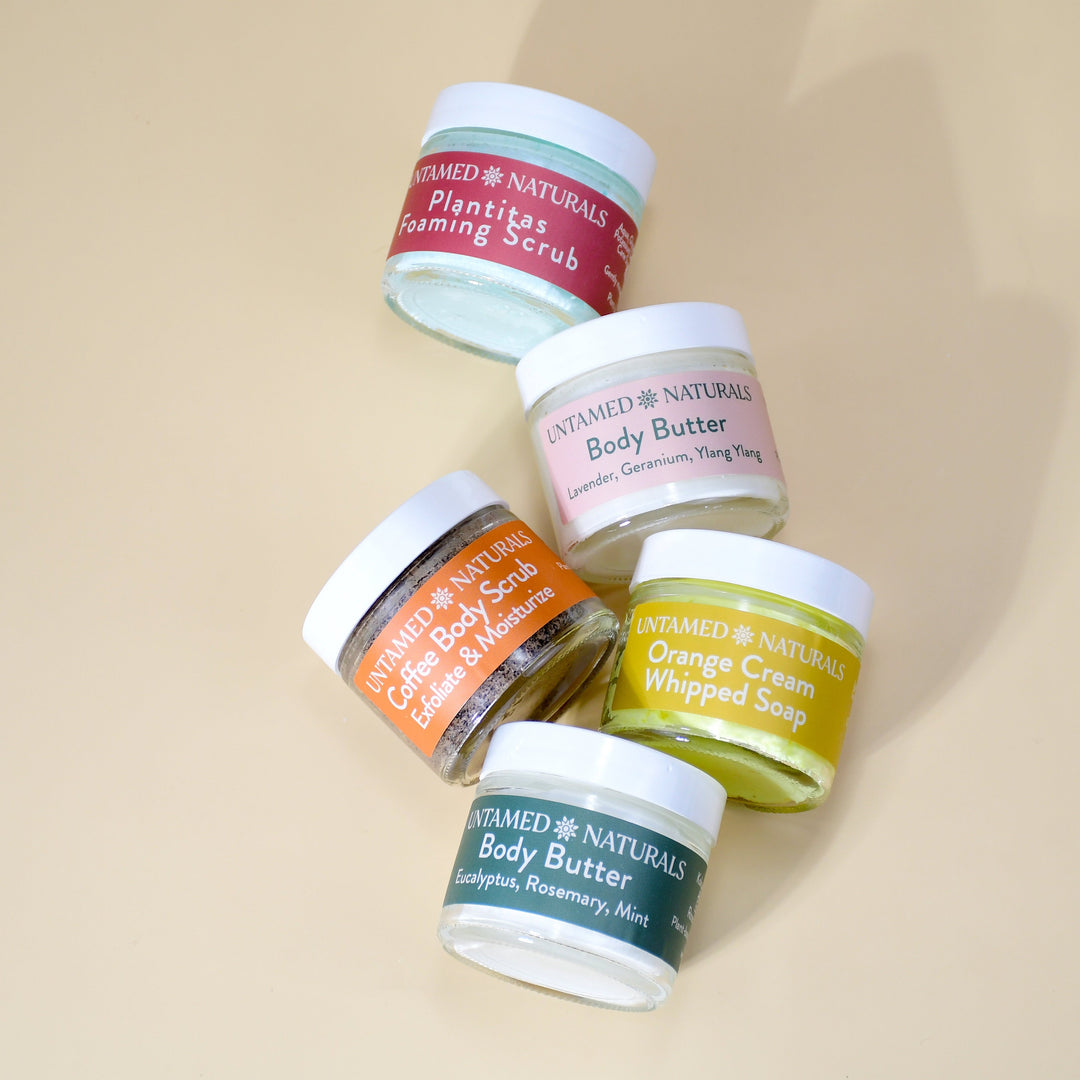 Ingredients to Avoid in Skincare: A Calm, Smart Guide for Healthier Skin