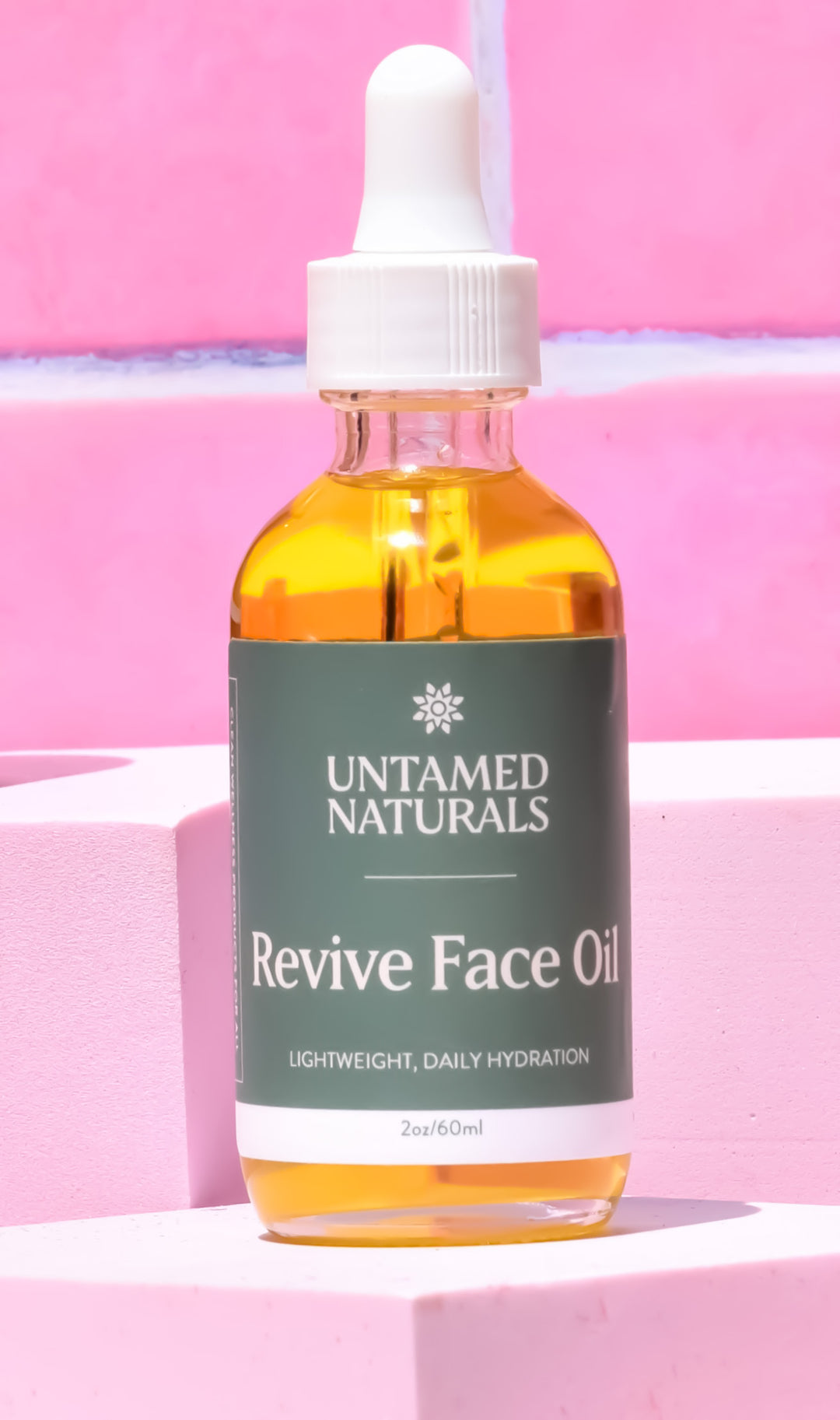 ReVive Face Serum